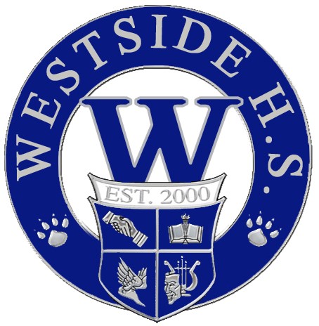 crest 